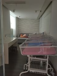 点击看大图 -爱瑞馨母婴护理中心(爱悠悠店)