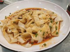 -喜盈门特色烤鸭(胜利店)