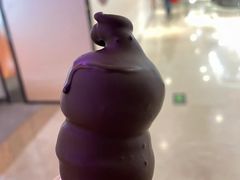 -DQ·蛋糕·冰淇淋(万风新天地店)