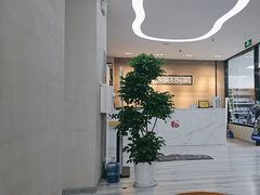 -威固V-KOOL友福汽车贴膜·隐形车衣·改色膜(西直门店)
