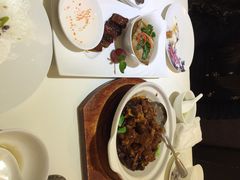 鲍鱼王子南国苑(深圳大厦店)-鲍鱼王子(深圳大厦店)