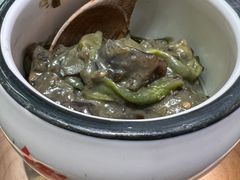 -小湘旺臭鳜鱼·新湘菜(马连道路店)