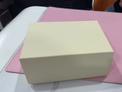 -聚云奢二手奢侈品黄金手表包包回收·中古店(中福城店)