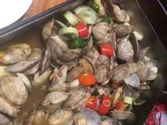 -涌上外婆桥(海宁银泰城店)