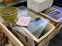 -莲花公园煎蟹(总店)