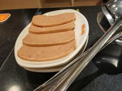 -呷哺呷哺(松江开元店)