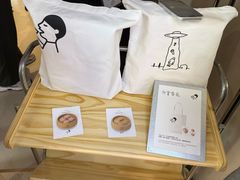-喜茶(广州佳兆业广场店)