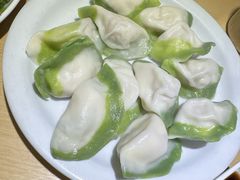 -关东小磨东北菜(上海长风大悦城店)