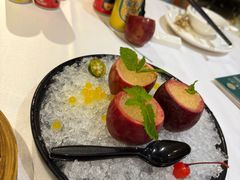 -珍之宝御品·寻味顺德(容桂渔人码头店)