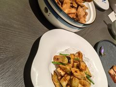 -东莱海上(长宁来福士店)