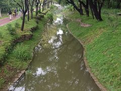 -北坞公园