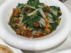 -四季小馆·地道北京小吃(广百店)