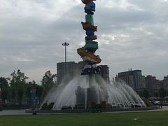 -国色天乡三期陆地乐园