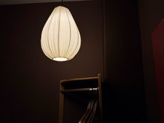 -泰合玺·精油疗愈SPA(南京光环花园城店)