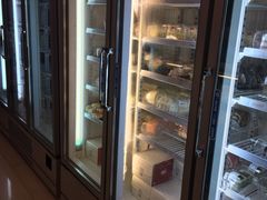 -红叶蛋糕(广达路总店)