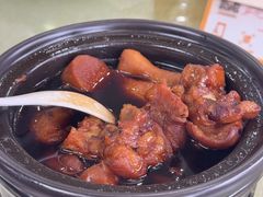 -澳门富豪酒店