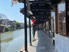 -西塘人家•黑金冠本地好店