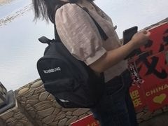 -大娘舅·江景餐厅桐庐菜(白冷线店)