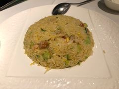 -梧桐餐厅(泉城路店)