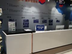 -柏乐口腔医院·舒适化无痛种植牙中心(东盟商务区院)