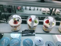 -可莎蜜兒(浦沿店)