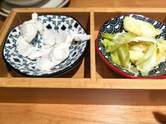 -米店·云南菜(南门店)