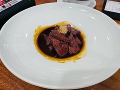 -马头巷·隐庐居·红油大虾(园区店)