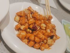 -紫光园(劲松店)