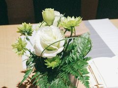 -顺德美的万豪酒店·自助餐·贡厨