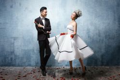 IMG_8062-戛纳印象摄影(潮拍定制馆)