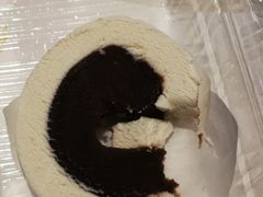 -三元梅园(玉泉路店)