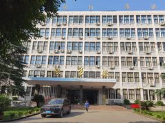 -西南政法大学(沙坪坝校区)