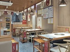 -廣順興(兴华路店)