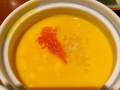 -阿纳迪酒店·悦餐厅