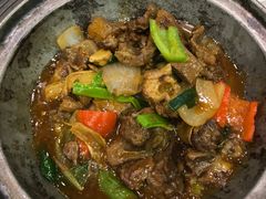 -六婶西关小厨(光塔路店)