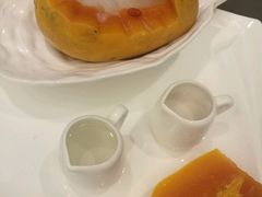 -画臻楼.家宴.融合菜(锦业路店)