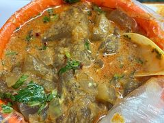 -大连熟食品交易中心