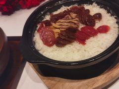 -好友缘酒家(会展中心店)