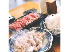 -金生隆(六铺炕店)