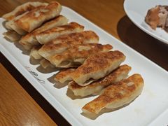 -伊喜饺子·烤鸭(五道口学院路店)