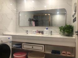 -梓爱月子中心(花都店)