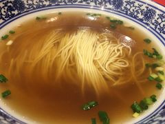 -苏州一碗面(鲈乡南路店)