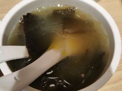 -湘雅杨记蒸菜(岳化二工区店)