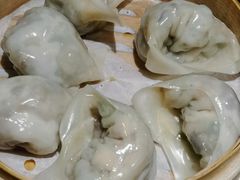 临海扁食-荣小馆(温州智慧谷店)