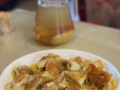 -昆承湖酒家·本帮农家菜