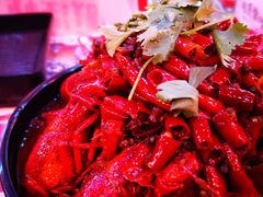 -虾享蟹逅小龙虾·螃蟹·小海鲜(吉林省总店)