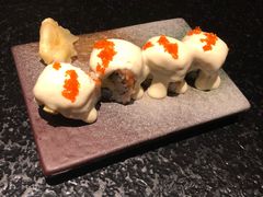 -無境·匠心日本料理(汉街店)