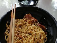 -老地方面馆(思南路店)