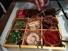 -虾佬圣汤·海鲜姿造(乐堤港店)