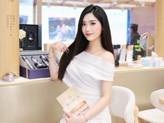 -杭州湖滨in77